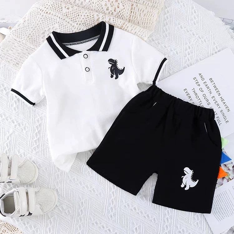 white  2365w