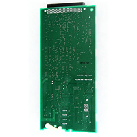 Carte de commande d'onduleur Fanuc, carte de circuit d'onduleur A20B-8002-0220 A20B-8002-0223 pour système servo de machine-outil CNC