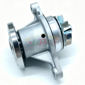 25100-03010 ปั๊มน้ำหล่อเย็น 2510003010 สำหรับฮุนได เกีย 25100 03010 - Product Image 2