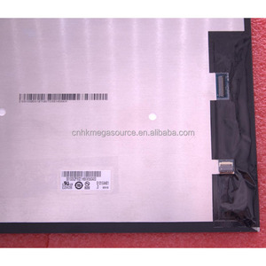 Fournisseur d'écrans LCD G101EAN01.0 Écran LCD de remplacement de 10,1 pouces Panneau LCD - Product Image 4