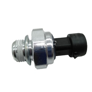 Kim Il Oil Pressure <b>Sensor</b> 2616646 1810B <b>For</b> <b>Car</b> Replacement Repair - Product Image 3