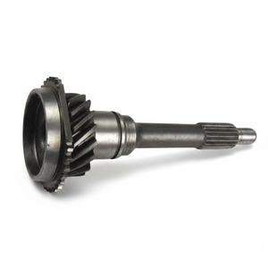 Nouvelles pièces de rechange pour boîte de vitesses automatique Sunupmaster MD-725078 pour Mitsubishi, garantie de 12 mois, matériau SCM415, 1000T - Product Image 2