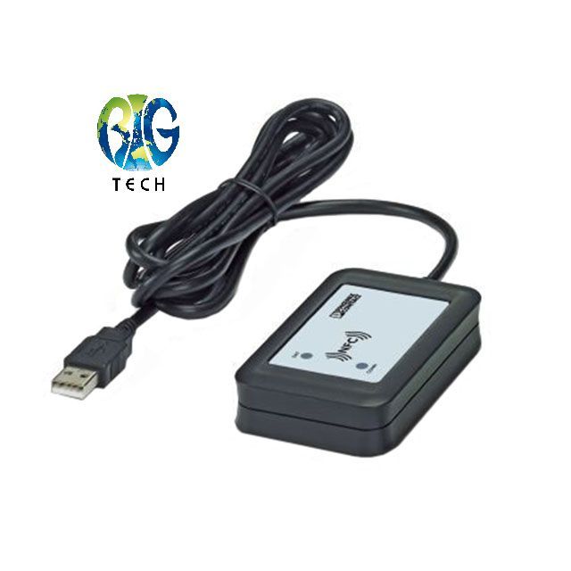 2909681 BOM TWN4 MIFARE NFC USB ADAPTER 2909681