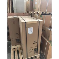 CKSG WKCKSG525-30-P14 Reactor de la serie de cables de cobre al 14% 525V, compatible con condensador de 30kvar, reactor de filtro de armónicos de baja tensión