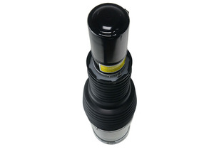 Amortisseur de suspension pneumatique Airmatic pour Land Rover Range Rover Sport L405 L494 avec <span class=keywords><strong>VDS</strong></span>, avant gauche et droit, LR045100 LR044852 - Product Image 5