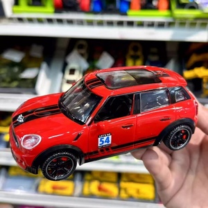 Kids' Light Sound Toy <strong>Car</strong>,Simulation <strong>Car</strong> Model,Boy Toy - Product Image 4