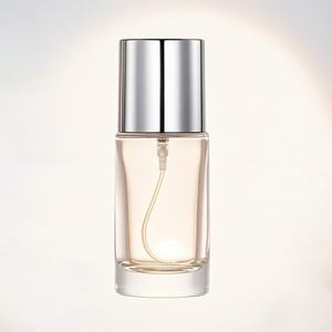 Ceramic Aroma Mini Bottle <b>Difuser</b> Bottle for Aroma 20ml Aroma Glass Diffuser Bottle - Product Image 2
