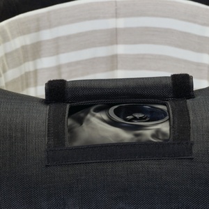 เก้าอี้ลอยน้ำเป่าลมสำหรับสระว่ายน้ำ - Product Image 3