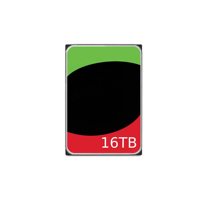 Disque dur 16 To ST16000NM001G, disque dur d'entreprise 16 To, 3,5 pouces, SATA, stockage haute capacité