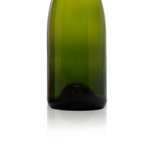 Fabbrica di Imballaggi Dezhou Haochuan, Vendita all'<span class=keywords><strong>Ingrosso</strong></span> di <span class=keywords><strong>Bottiglie</strong></span> di Vetro Vuote Trasparenti da 750ml a Forma di Bordeaux per Vino Rosso - Product Image 3