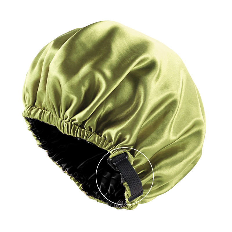 สีเขียว GL