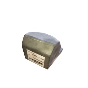 Pièces de rechange pour machines minérales, broyeur Mobile de <span class=keywords><strong>roche</strong></span> à cale HP100 HP200 HP300 - Product Image 1