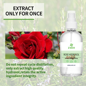 <span class=keywords><strong>Eau</strong></span> <span class=keywords><strong>Florale</strong></span> <span class=keywords><strong>de</strong></span> <span class=keywords><strong>Rose</strong></span> Naturelle Distillée à la Vapeur, MOQ 1 kg, Hydrolat <span class=keywords><strong>de</strong></span> <span class=keywords><strong>Rose</strong></span> <span class=keywords><strong>Bio</strong></span> pour Soin Corporel et Visage - Product Image 5