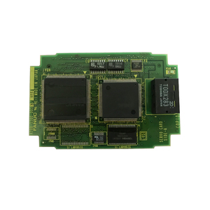 A20B-3300-0033 Nueva Placa de Circuito PCB Original FANUC A20B-3300-0033 - Product Image 1
