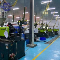 Máquina Selladora Automática de Latas de Cerveza, Selladora de Latas Pequeñas de Aluminio para Bebidas y Alimentos, Selladora de Latas PET