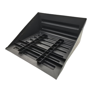 Pièces détachées de camion ANTO de haute qualité neuves 20507252 7420518311 3127594 Couvercle de batterie pour FM FH FL - Product Image 2