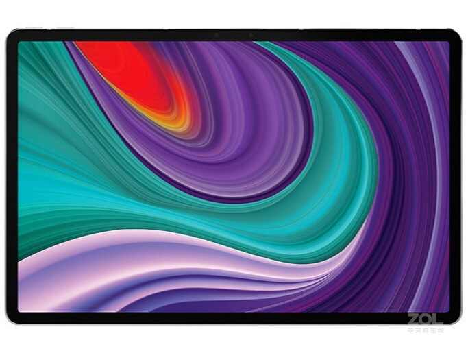 Original Lenovo Xiaoxin Pad Pro 2021 11.5