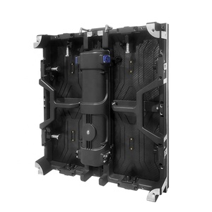 <strong>Free</strong> Japanese <strong>Sex</strong> <strong>Movie</strong> Led Display Full Color Led Matrix Stage Led Panel Video Wall Led Screen Outdoor Led Display - Product Image 3