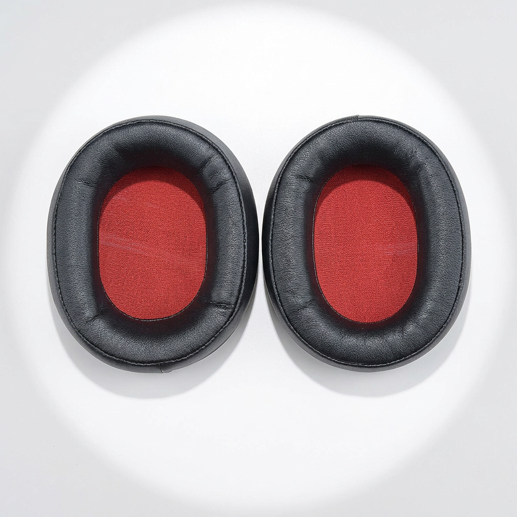 Noir+rouge