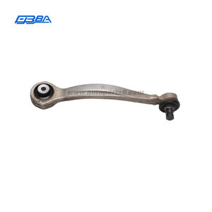 Brazo de Control Superior Delantero de Aluminio de Alta Calidad para Lotus Eletre 2023-2026 8890743429, Piezas de Suspensión para Automóvil - Product Image 2