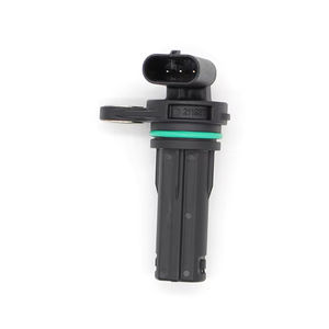 Capteur de position du vilebrequin 68079375AB 68079375AC 68079375AD PC980 962607 pour Chrysler Dodge <span class=keywords><strong>Fiat</strong></span> Jeep RAM - Product Image 1