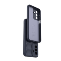 Funda Protectora de Silicona Líquida para Samsung Galaxy A24 A34 A54 A14 A04E A03 Core A52 A32 A22 A23 A33 A73 A53 A13 A22