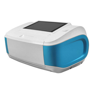 Máy cắt Vinyl thủ công tự làm quà tặng Vinyl cắt decal mini140plus với giá rẻ hơn - Product Image 2