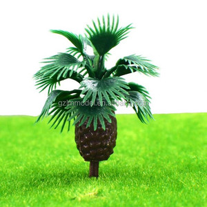 Gazon statique écologique en nylon vert clair <span class=keywords><strong>War</strong></span> <span class=keywords><strong>World</strong></span> Scenics pour bases de modèles / paysages ferroviaires 10 #   Épaisseur de 1 mm - Product Image 3