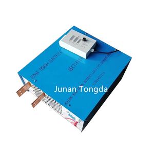 <span class=keywords><strong>Rectificador</strong></span> <span class=keywords><strong>de</strong></span> 1500A y 12V <span class=keywords><strong>para</strong></span> <span class=keywords><strong>Galvanoplastia</strong></span> / <span class=keywords><strong>Rectificador</strong></span> <span class=keywords><strong>para</strong></span> <span class=keywords><strong>Galvanoplastia</strong></span> / <span class=keywords><strong>Rectificador</strong></span> <span class=keywords><strong>para</strong></span> Máquina <span class=keywords><strong>de</strong></span> <span class=keywords><strong>Galvanoplastia</strong></span> - Product Image 5