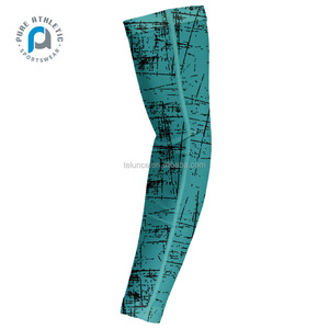 <span class=keywords><strong>Mangas</strong></span> puras brazo sublimación tatuaje juego brazo <span class=keywords><strong>mangas</strong></span> cubierta baloncesto fútbol motocicleta brazo <span class=keywords><strong>mangas</strong></span> Anime para niños jóvenes hombres - Product Image 3