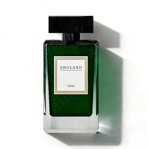 Custom Luxury Perfume <b>Bottle</b> Empty Perfume <b>Bottle</b> With <b>Box</b> Perfume Sample <b>Bottles</b> Perfume Spray <b>Bottle</b> Customized Brand - Product Image 4