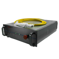 Source laser CW monomodale originale Photonics MFSC-1000X 1000W 1KW MAX pour machine de découpe laser à fibre