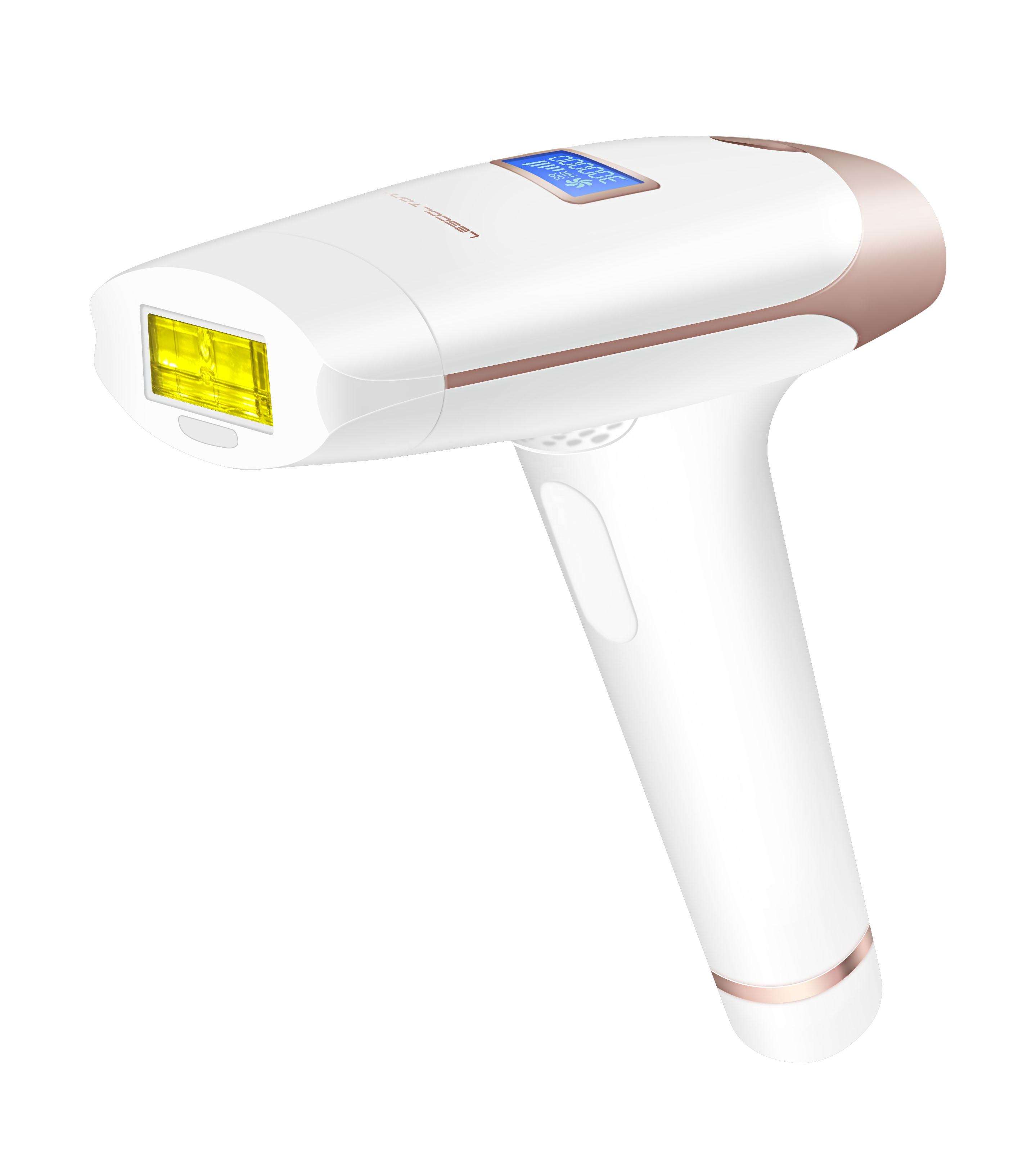 Lescolton T009i de alta calidad a precios increíbles: