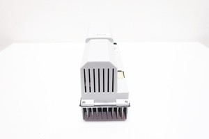 Unité de commande servo E3HAB8101-11 <span class=keywords><strong>ECB</strong></span> PLC - Product Image 4