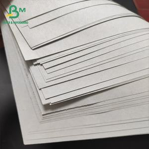 Rotoli di Carta da Giornale Bianca 45gsm per <span class=keywords><strong>Stampa</strong></span> e Imballaggio, Larghezza Rotolo 781mm - Product Image 2