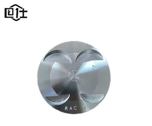 13010 El fabricante original de pistón para Honda Acura Accord Civic CRIDER <span class=keywords><strong>CRV</strong></span> FIT HRV JIADE JIZZ ODYSSEY STREAM - Product Image 3