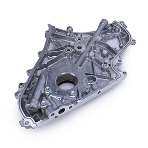 <span class=keywords><strong>Bomba</strong></span> <span class=keywords><strong>de</strong></span> Combustible para Motor <span class=keywords><strong>de</strong></span> Coche 15010VM00A 15010AD200 15010VM00B 15010VK50A 15010VK500 para <span class=keywords><strong>Nissan</strong></span> <span class=keywords><strong>NP300</strong></span> Navara D40 D22, Repuestos <span class=keywords><strong>de</strong></span> Auto - Product Image 3