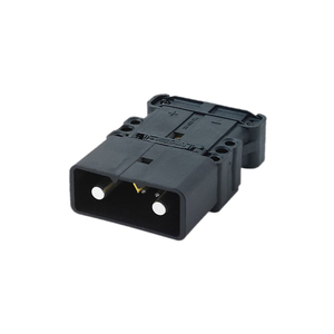 Разъем для зарядки - Product Image 4