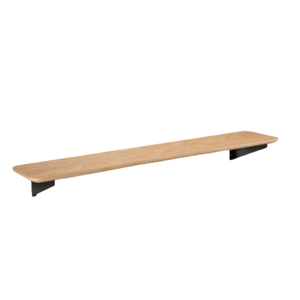 2025 dernier <span class=keywords><strong>support</strong></span> de <span class=keywords><strong>Table</strong></span> mural organisateur de bureau en bois pour la maison ou le bureau Options de cockpit mural grand ou moyen - Product Image 1