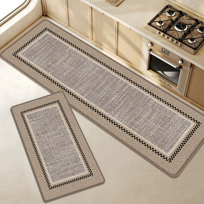 เงาจางๆ ยามพลบค่ำ