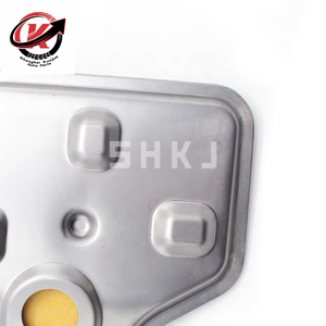 Filtre de transmission <span class=keywords><strong>automatique</strong></span> <span class=keywords><strong>Spark</strong></span> de haute qualité et au meilleur <span class=keywords><strong>prix</strong></span> pour <span class=keywords><strong>Chevrolet</strong></span> 25188304 25199843 - Product Image 4