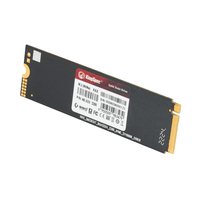 KingSpec SSD M.2 NE2280 NVMe PCIe Hard Drive 128G 256G 512G Ssd