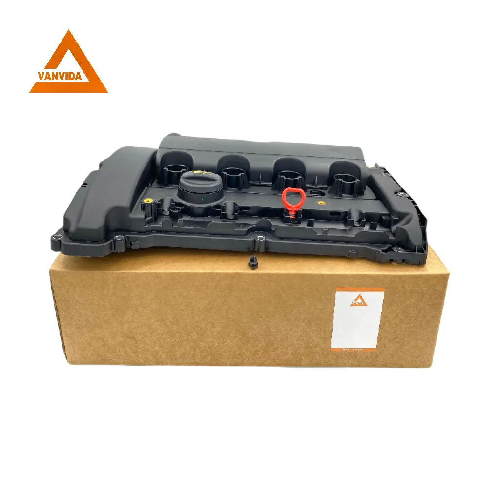 Đầu xi lanh bao gồm lắp ráp 0248g2 0248q2 0248.Q2 v759886280 Peugeot Citroen DS 3008 C4 c4l