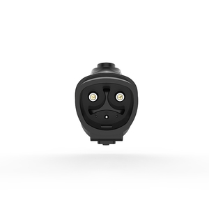 HCD New NACS to Type 1 (with Screen) 240V AC Electric Vehicle Fast Charging Adapter for <strong>Tesia</strong> Retrofit/Upgrade - Product Image 5