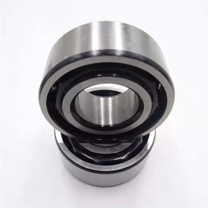 <span class=keywords><strong>5310</strong></span> 2rs <span class=keywords><strong>5310</strong></span>-2rs 3310-2rs đôi hàng tiếp xúc góc mang bóng 50*110*44.4mm - Product Image 3