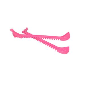 Protecteur de lame de patins de <span class=keywords><strong>hockey</strong></span> sur glace en EVA, <span class=keywords><strong>39</strong></span>*5.5cm - Product Image 1