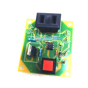 Parti di <span class=keywords><strong>macchine</strong></span> Pachinko Vintage e biglietti con carte collezionabili includono carte Bonus per macchinetta <span class=keywords><strong>da</strong></span> gioco a gettoni - Product Image 2