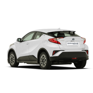TOP auto usate <span class=keywords><strong>toyota</strong></span> yaris vitz CHR in vendita best Seller auto usate a mano sinistra auto alla guida per la vendita - Product Image 6