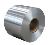 Papier d'emballage en aluminium pour chocolat, imprimé sur mesure, rouleau d'aluminium coloré de haute qualité, emballage souple pour bonbons et confiseries