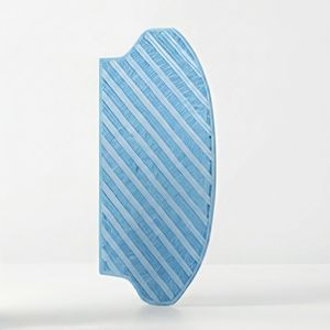 Pièces de rechange pour aspirateur et serpillière compatibles avec les robots Midea <span class=keywords><strong>M6</strong></span>, M61, M62, M63 Blink, accessoires et consommables pour robots de nettoyage en gros - Product Image 4
